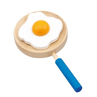 Kookset - prins